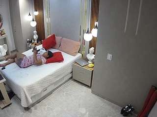 voyeurcam-casa-salsa-bedroom-10