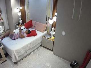 voyeurcam-casa-salsa-bedroom-10