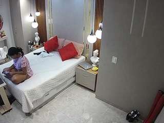 voyeurcam-casa-salsa-bedroom-10