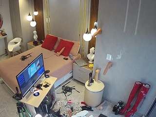 Hd, Voyeur, Striptease, Sexwebcam, Pov, Hidden cam, Hidden, Full nudity, Fl..., erotic webcam 1