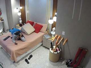 Hd, Voyeur, Striptease, Sexwebcam, Pov, Hidden cam, Hidden, Full nudity, Fl..., Mature Tube Cam 4