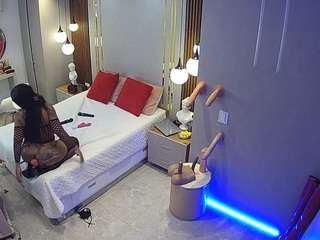 voyeurcam-casa-salsa-bedroom-10
