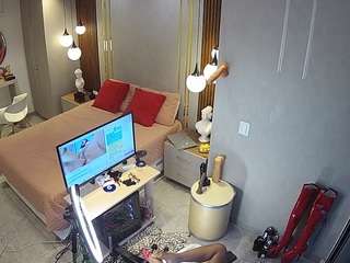 Hd, Voyeur, Striptease, Sexwebcam, Pov, Hidden cam, Hidden, Full nudity, Fl..., Nude Webcam Mature 6