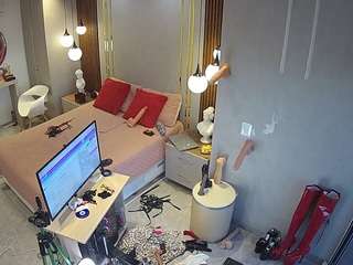 Hd, Voyeur, Striptease, Sexwebcam, Pov, Hidden cam, Hidden, Full nudity, Fl..., 8