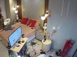 Hd, Voyeur, Striptease, Sexwebcam, Pov, Hidden cam, Hidden, Full nudity, Fl..., Live Webcam Sexy 6
