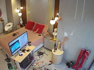 Hd, Voyeur, Striptease, Sexwebcam, Pov, Hidden cam, Hidden, Full nudity, Fl..., dirty webcam 9