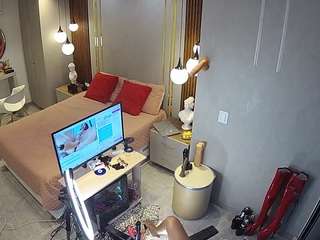 Hd, Voyeur, Striptease, Sexwebcam, Pov, Hidden cam, Hidden, Full nudity, Fl..., cam cam 9