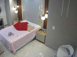 voyeurcam casa salsa bedroom 10