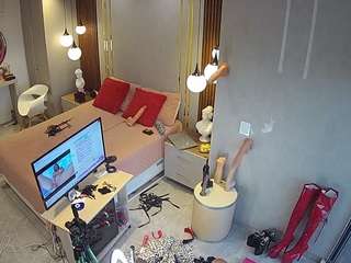 Hd, Voyeur, Striptease, Sexwebcam, Pov, Hidden cam, Hidden, Full nudity, Fl..., 12