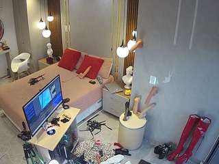 Hd, Voyeur, Striptease, Sexwebcam, Pov, Hidden cam, Hidden, Full nudity, Fl..., voyeur 7
