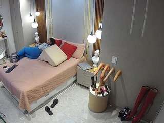 Hd, Voyeur, Striptease, Sexwebcam, Pov, Hidden cam, Hidden, Full nudity, Fl..., Cam Online Gay 6