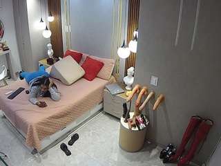 Hd, Voyeur, Striptease, Sexwebcam, Pov, Hidden cam, Hidden, Full nudity, Fl..., adult webcam 1