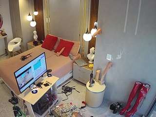Hd, Voyeur, Striptease, Sexwebcam, Pov, Hidden cam, Hidden, Full nudity, Fl..., Cam To Cam Sexchat 2