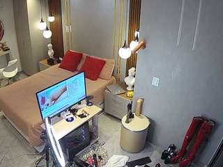 Hd, Voyeur, Striptease, Sexwebcam, Pov, Hidden cam, Hidden, Full nudity, Fl..., cam sites 9