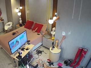 Hd, Voyeur, Striptease, Sexwebcam, Pov, Hidden cam, Hidden, Full nudity, Fl..., webcam chat 1