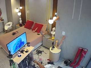 Hd, Voyeur, Striptease, Sexwebcam, Pov, Hidden cam, Hidden, Full nudity, Fl..., cam sites 5