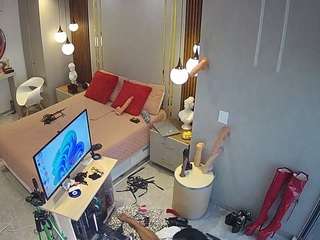 Hd, Voyeur, Striptease, Sexwebcam, Pov, Hidden cam, Hidden, Full nudity, Fl..., adlut cam 3