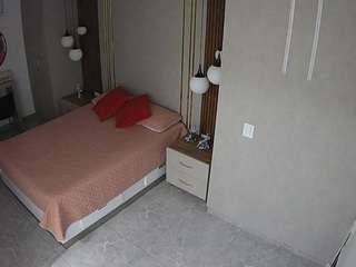 voyeurcam-casa-salsa-bedroom-10