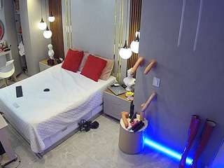 voyeurcam casa salsa bedroom 10