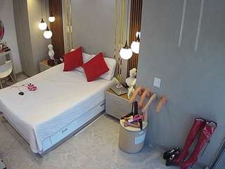voyeurcam-casa-s... Live Webcam on CamSoda