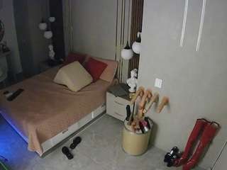 Hd, Voyeur, Striptease, Sexwebcam, Pov, Hidden cam, Hidden, Full nudity, Fl..., Webcam Sexo En Vivo 0