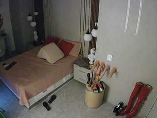 Hd, Voyeur, Striptease, Sexwebcam, Pov, Hidden cam, Hidden, Full nudity, Fl..., Best Boobs Webcam 0