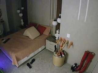 voyeurcam-casa-salsa-bedroom-10