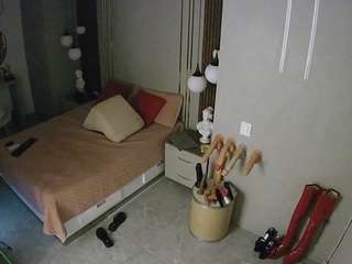 voyeurcam-casa-salsa-bedroom-10