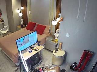 voyeurcam-casa-salsa-bedroom-10