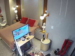 voyeurcam-casa-salsa-bedroom-10