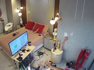 voyeurcam-casa-salsa-bedroom-10