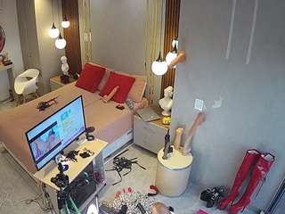 voyeurcam-casa-salsa-bedroom-10