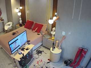 voyeurcam-casa-salsa-bedroom-10