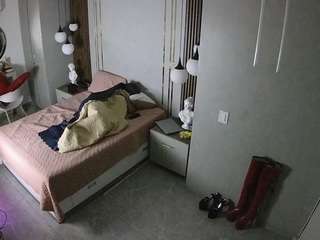 voyeurcam-casa-s... Live Webcam on CamSoda