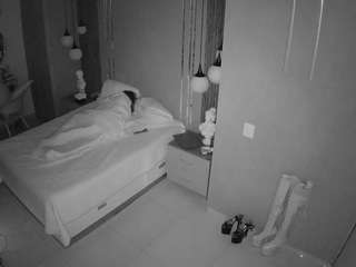 Hd, Voyeur, Striptease, Sexwebcam, Pov, Hidden cam, Hidden, Full nudity, Fl..., live webcam 1