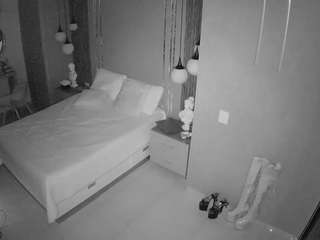Hd, Voyeur, Striptease, Sexwebcam, Pov, Hidden cam, Hidden, Full nudity, Fl..., vip nudi 7