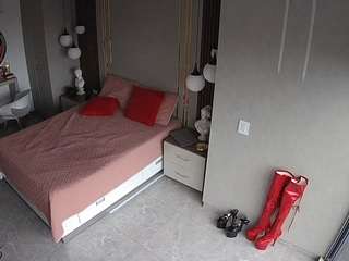 voyeurcam-casa-s... Live Webcam on CamSoda