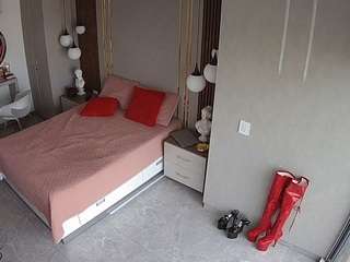 voyeurcam-casa-salsa-bedroom-10