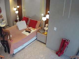 voyeurcam-casa-salsa-bedroom-10