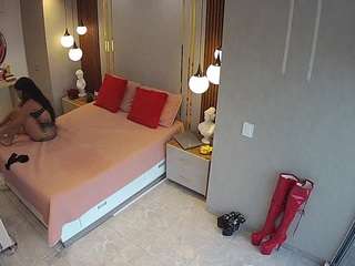 voyeurcam-casa-salsa-bedroom-10