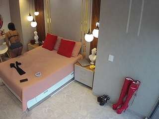 voyeurcam-casa-salsa-bedroom-10