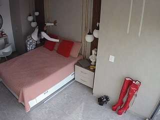 voyeurcam-casa-salsa-bedroom-10