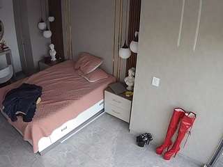 Hd, Voyeur, Striptease, Sexwebcam, Pov, Hidden cam, Hidden, Full nudity, Fl..., bj webcam 7