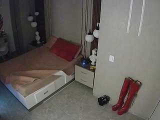Hd, Voyeur, Striptease, Sexwebcam, Pov, Hidden cam, Hidden, Full nudity, Fl..., Sexy Naked Webcam 0