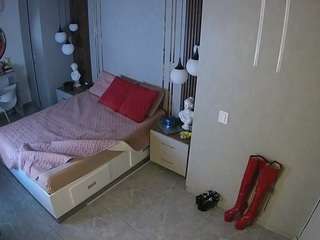 Hd, Voyeur, Striptease, Sexwebcam, Pov, Hidden cam, Hidden, Full nudity, Fl..., Cam Chat Live 2