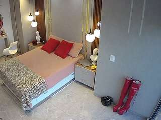 voyeurcam-casa-salsa-bedroom-10