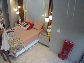 voyeurcam-casa-salsa-bedroom-10