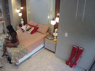 voyeurcam-casa-salsa-bedroom-10