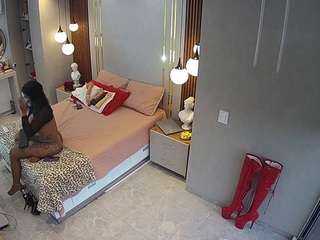 voyeurcam-casa-salsa-bedroom-10