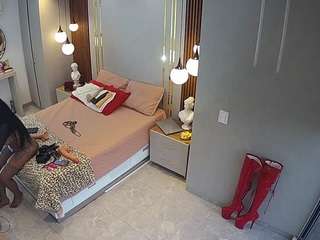 voyeurcam-casa-s... Live Webcam on CamSoda